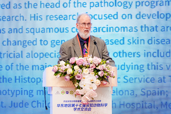 John P1.jpg